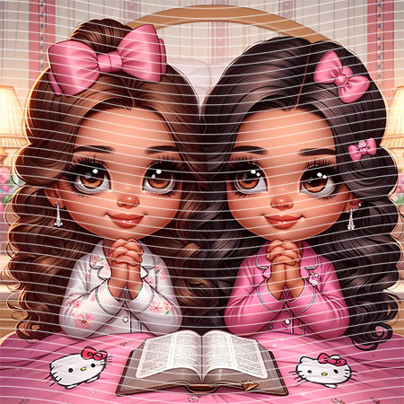 20oz integrate-EJ-1439